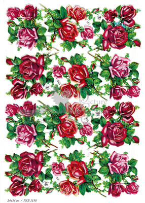 PZB 1158 full sheet roses.jpg