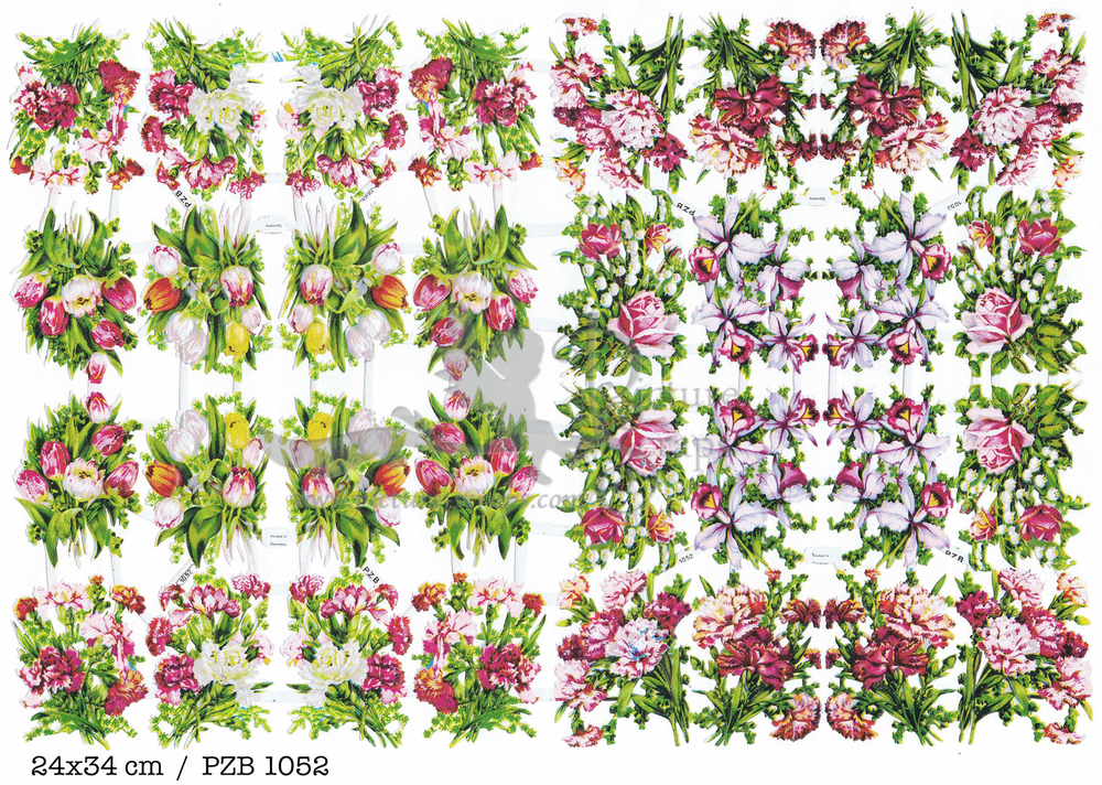PZB 1052 full sheet flowers.jpg