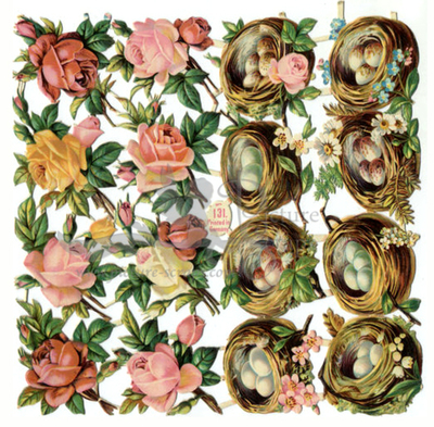 NL 131 roses and birds nests.jpg