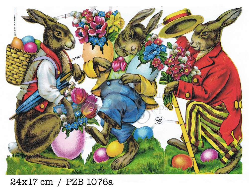 PZB 1076 a easter rabbits.jpg