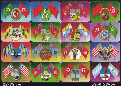 Z&M 33454 coats of arms.jpg
