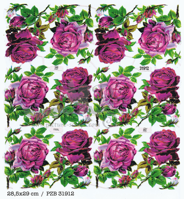 PZB 31912 full sheet roses.jpg