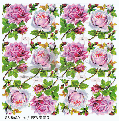 PZB 31913 full sheet roses.jpg