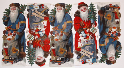 Z&M 32964 Santas.jpg