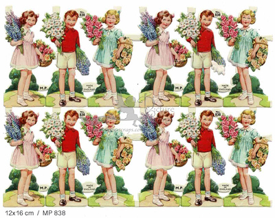 MP 838 part sheet boys and girls with flowerbouquets.jpg