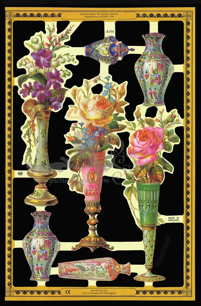 MLP A 154 flowers vases.jpg