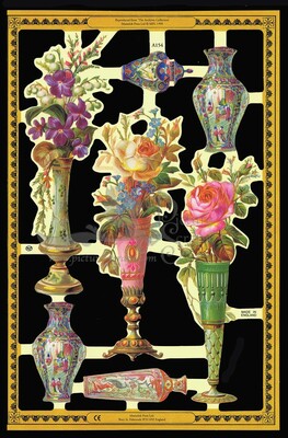 MLP A 154 flowers vases.jpg