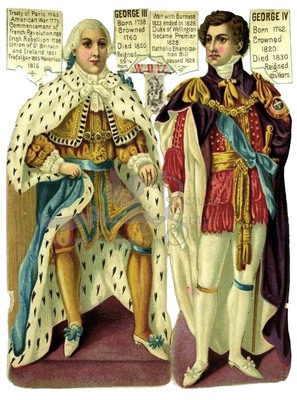 W.D. Kings and Queens 1763-1830.jpg