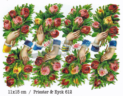 Priester & Eyck 612 roses.jpg