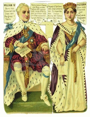 W.D. Kings and Queens 1765-1837.jpg