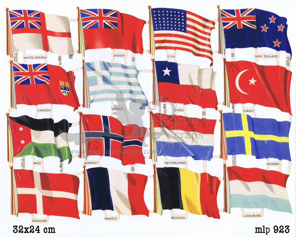 MLP 923 full sheet flags.jpg