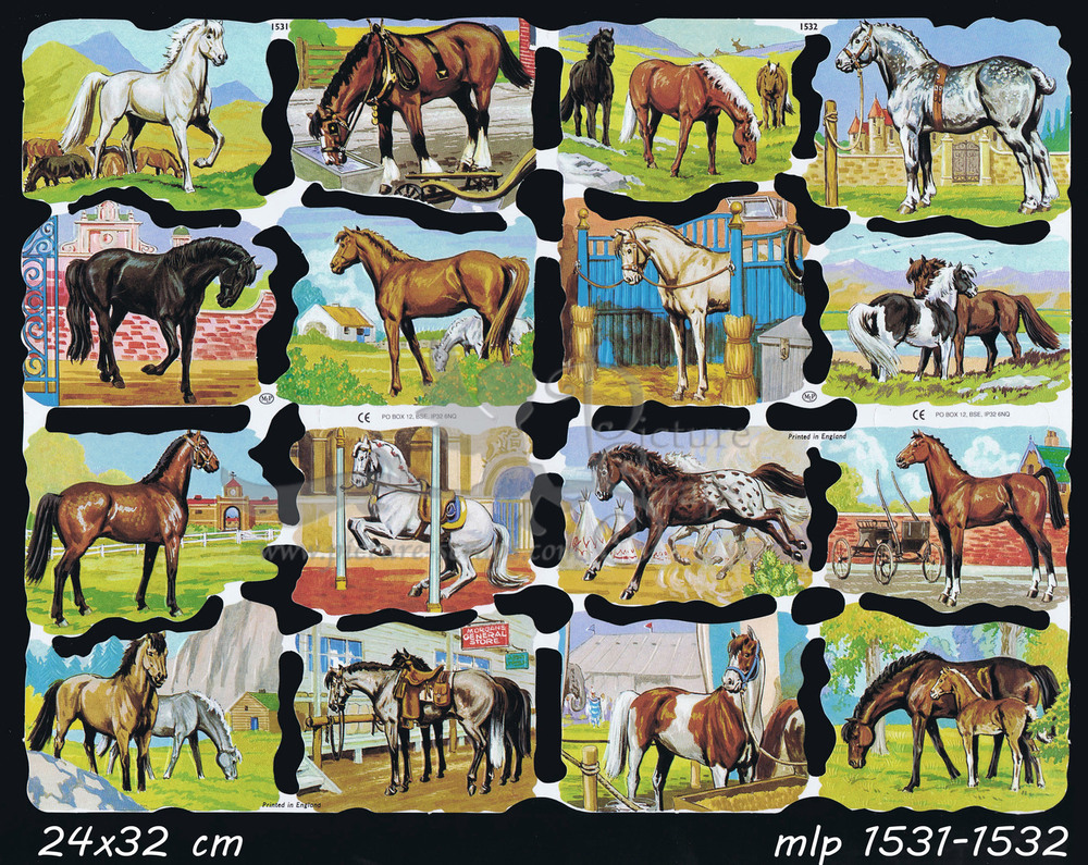 MLP 1531-1532 fullsheet horses.jpg