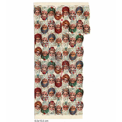 A&M 1798 santa heads.jpg
