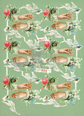 W.B. & Co 205 hands doves and flowers.jpg