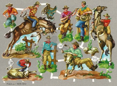 PZB 1310 cowboys wild west.jpg