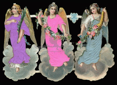 A.Radicke angels with silk.jpg