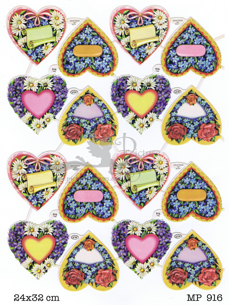 MP 916 full sheet hearts with flowers.jpg