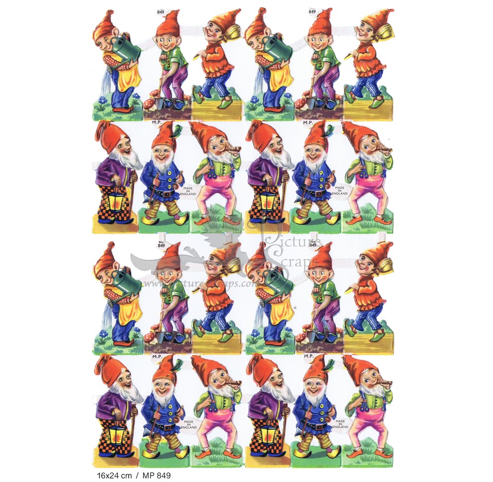 MP 849 gnomes.jpg