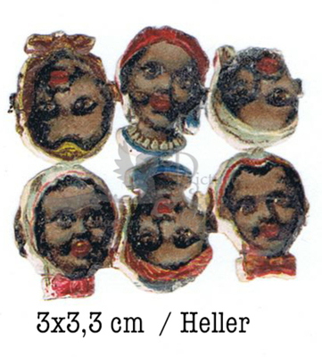 Heller black faces.jpg