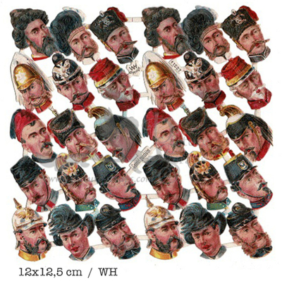 WH military faces 12x12.5.jpg