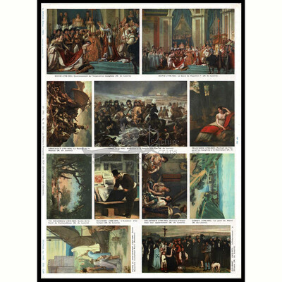A.Arnaud 161 french paintings.jpg