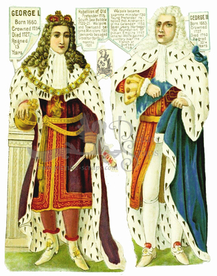 W.D. Kings and Queens 1660-1727.jpg
