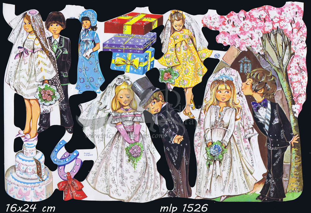MLP 1526 wedding glitter.jpg