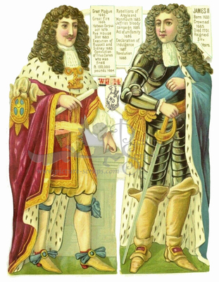 W.D. Kings and Queens 1665-1685.jpg