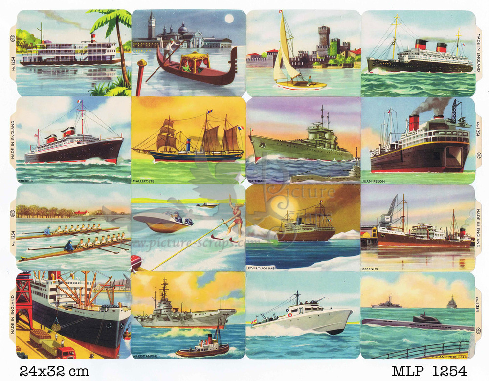 MLP 1254 fullsheet ships and boats.jpg