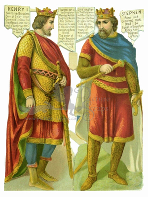 W.D. Kings and Queens 1070-1154.jpg