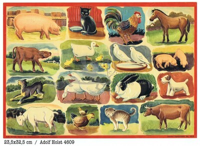 Adolf Holst 4609 farm animals.jpg