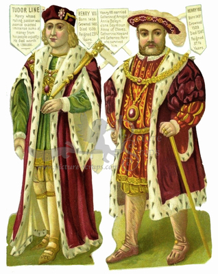 W.D. Kings and Queens 1456-1509.jpg