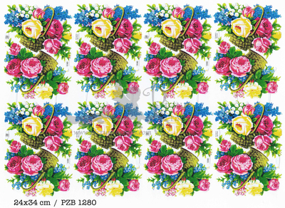 PZB 1280 full sheet flowers.jpg