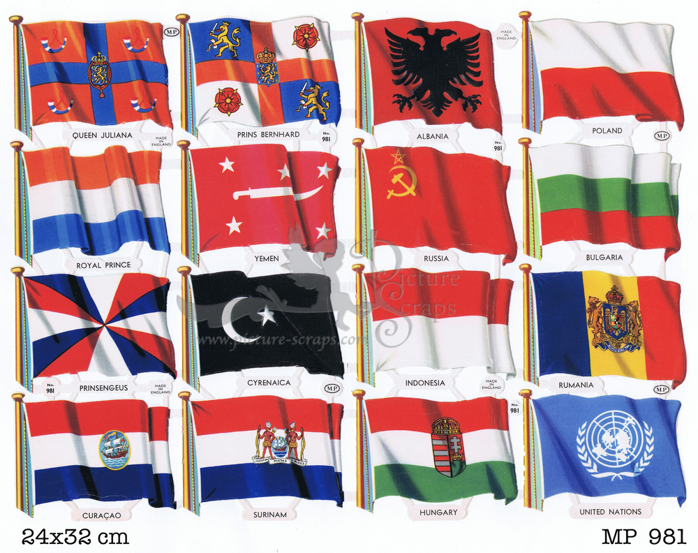 MP 981 full sheet flags.jpg