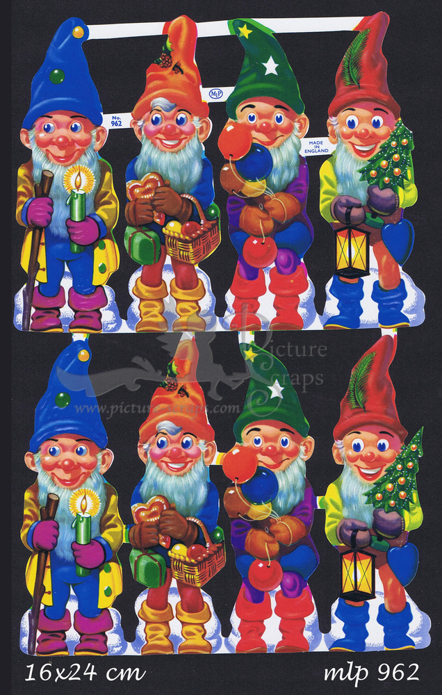 MLP 962 gnomes.jpg