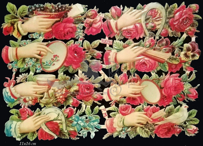 PM 10038 flowers and hands.jpg