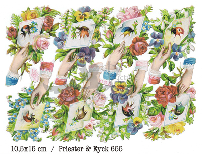 Priester & Eyck 655 flowers and hands.jpg
