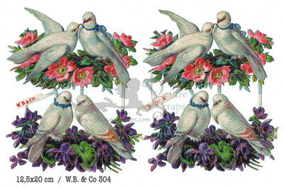 W.B. & Co 304 flowers and doves.jpg