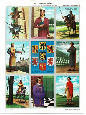 Sablon 8 History of Belgium.jpg