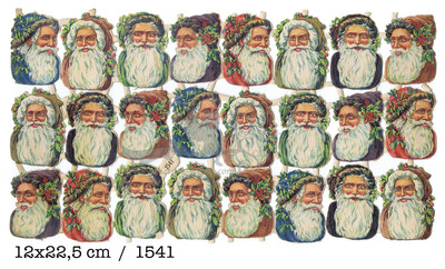 1541 santa heads.jpg