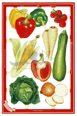 MLP C 5011 Vegetables.jpg