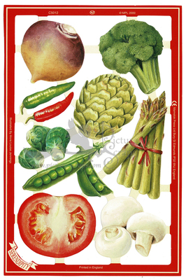 MLP C 5012 vegetables.jpg