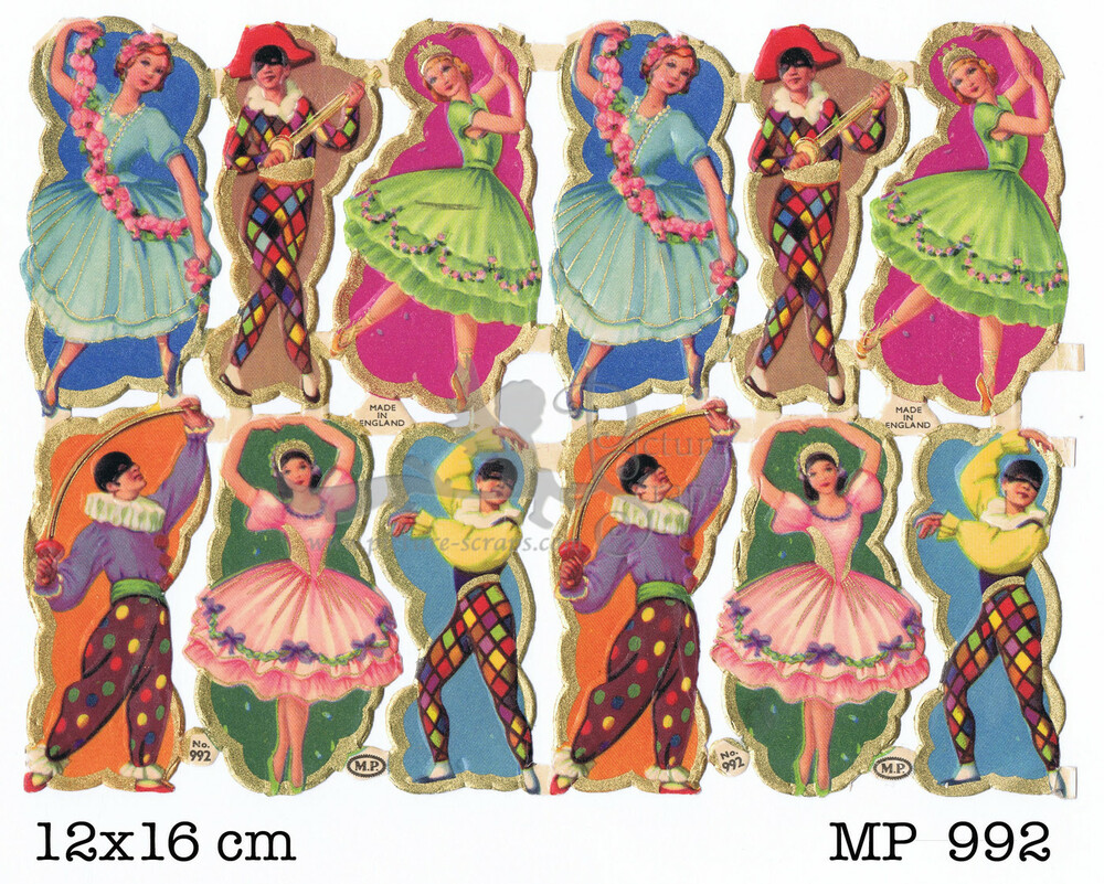MP 992 dancers.jpg