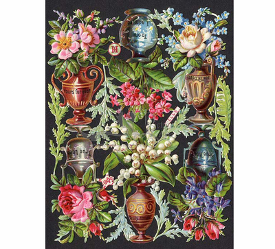 A.Radicke 5477 flowers in vases.jpg
