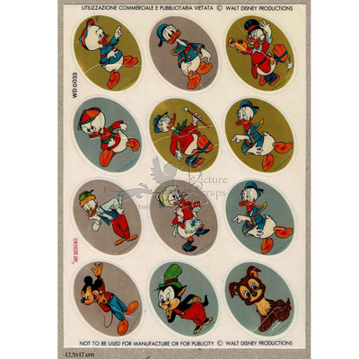 Walt Disney stickers WD 0033.jpg
