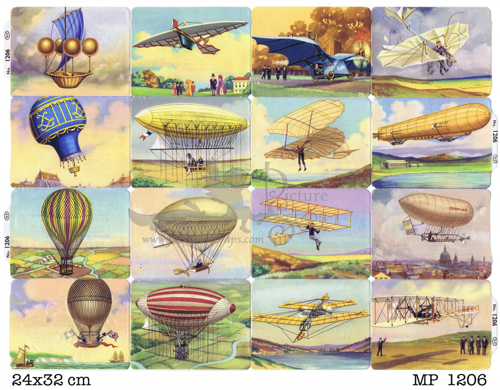 MP 1206 full sheet old airplanes.jpg