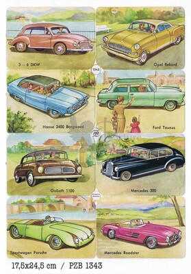 PZB 1343 old cars.jpg