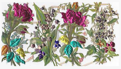 Albrecht & Meister 1422 flowers with silk.jpg