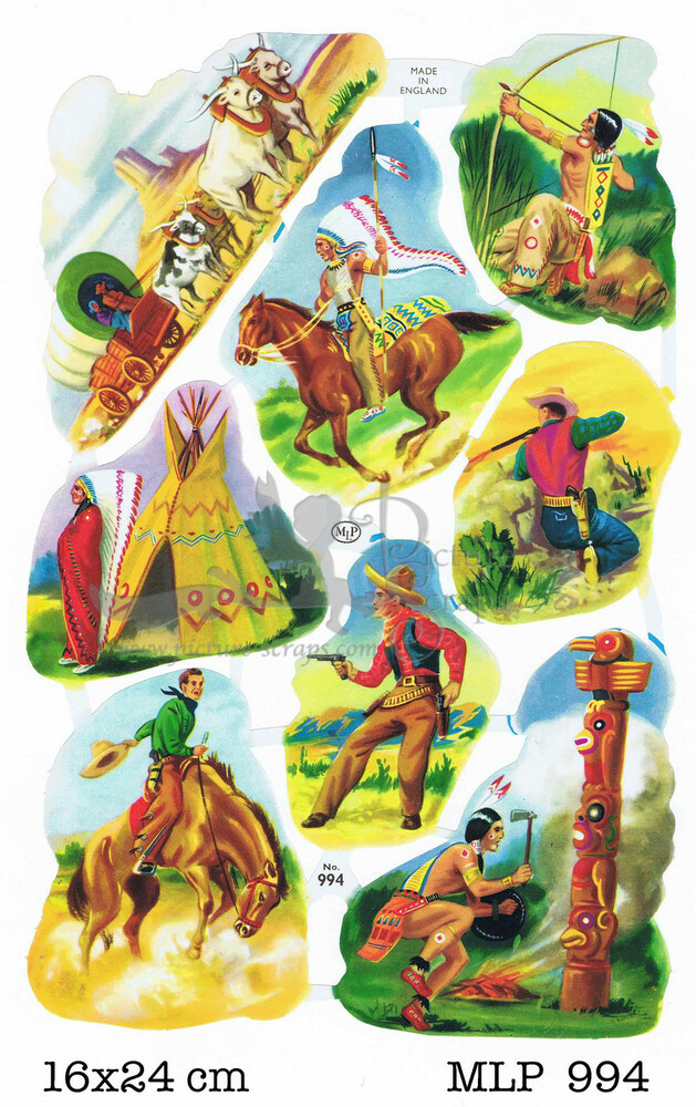 MLP 994 cowboys and Indians.jpg