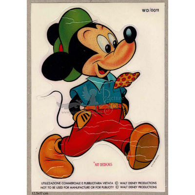 Walt Disney stickers WD 0011.jpg